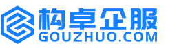 铜陵华冉商标注册